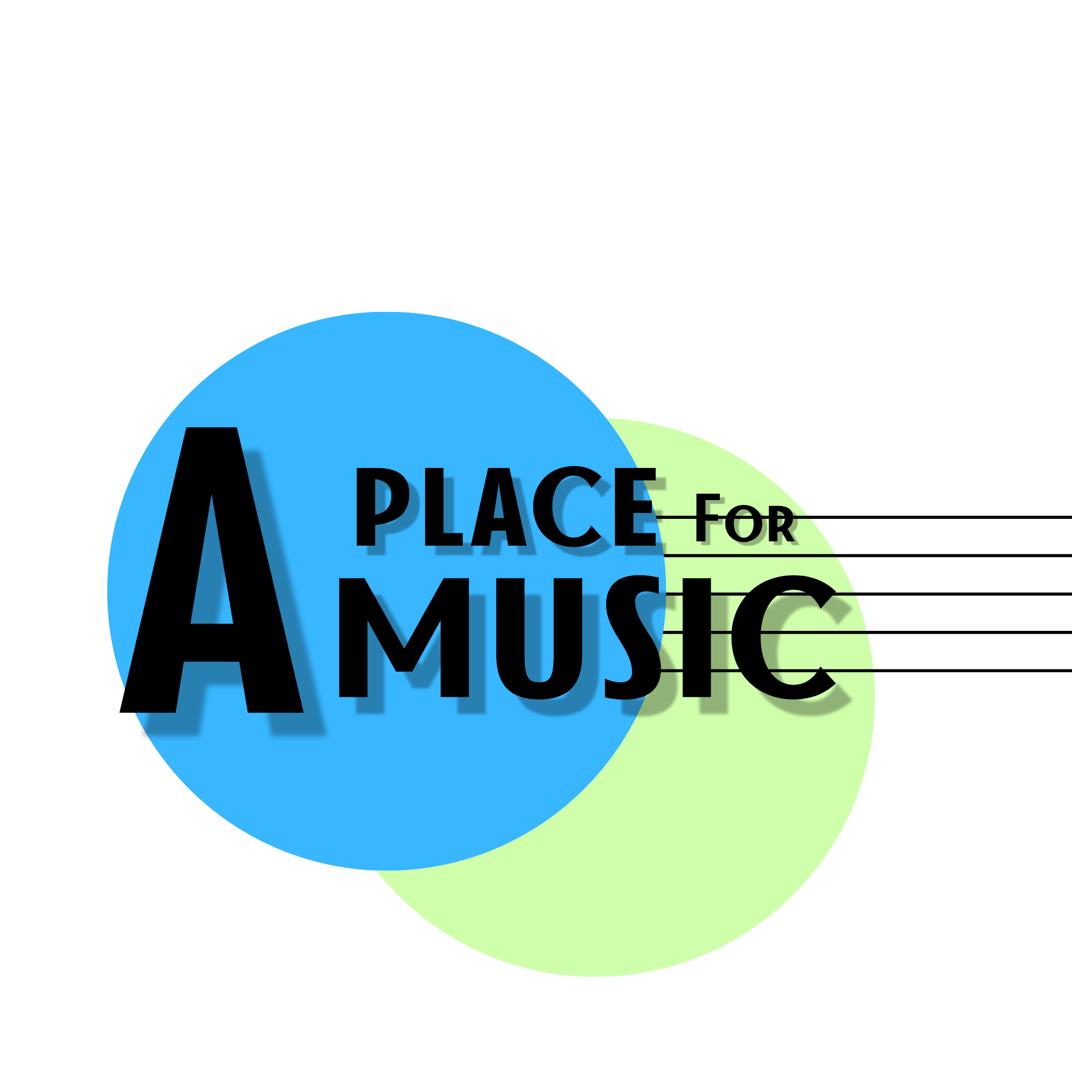 A Place for Music